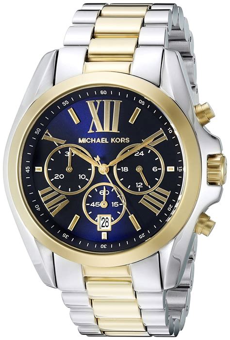 price michael kors watch